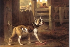 1803-dustman-bulterjeras