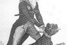 THE-DUKE-OF-HAMILTON-HIS-FIGHTING-BULLDOG-TYGERCIRCA-1790