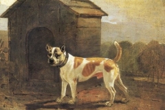 1803-dustman-bulterjeras