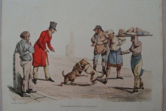 DOGS-FIGHTING-BY-H.-ALKENCIRCA-1820
