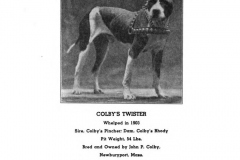 1903-colbys-twister